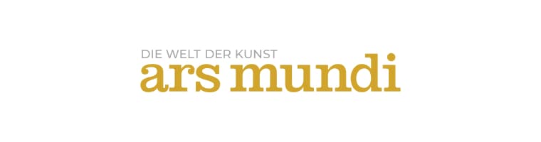 Ars Mundi