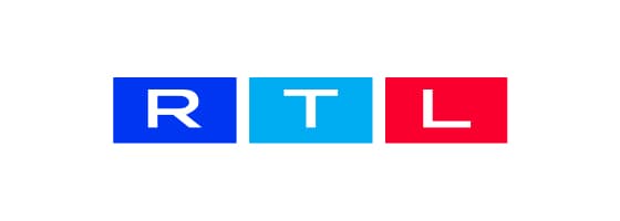 RTL