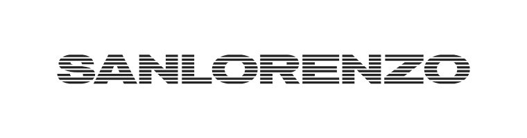 Sanlorenzo
