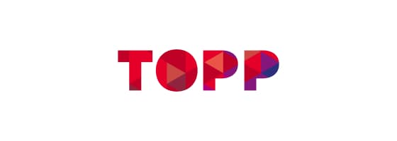 Einzigartig – Buch von Sabine Türk im TOPP Verlag
