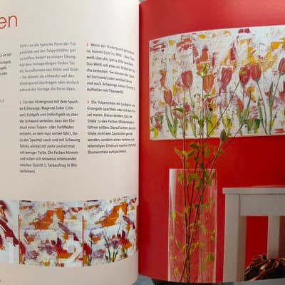 Tulpen - Shop Bild 3