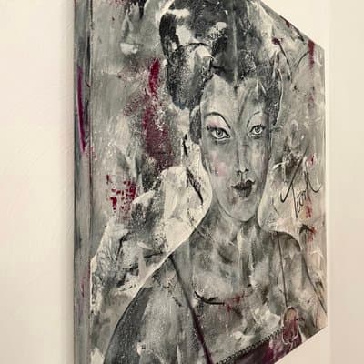 Femme Fatalé - Shop Bild 2