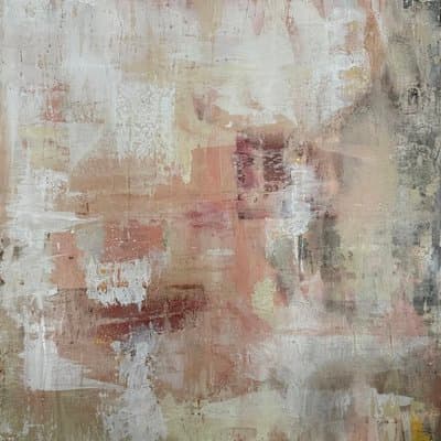 Abstrakt Puder - Shop Bild 1