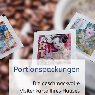 Sabine im Mohnfeld - Shop Bild 5