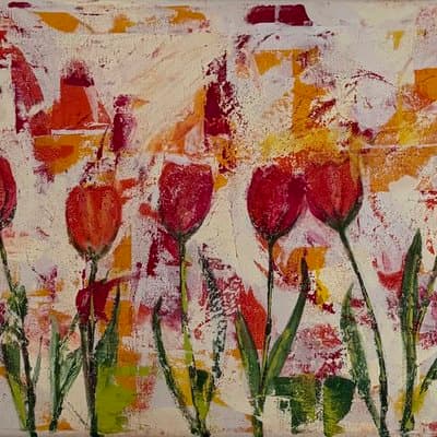 Tulpen - Shop Bild 1