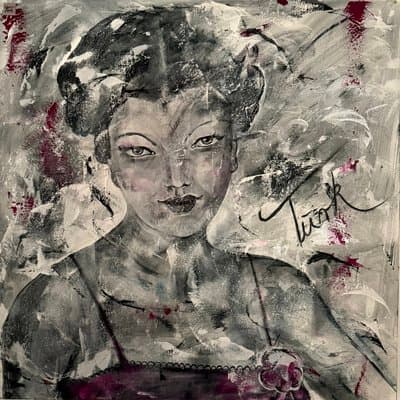 Femme Fatalé - Shop Bild 1