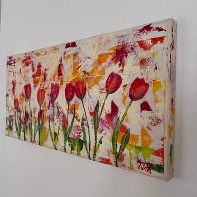 Tulpen - Shop Bild 2