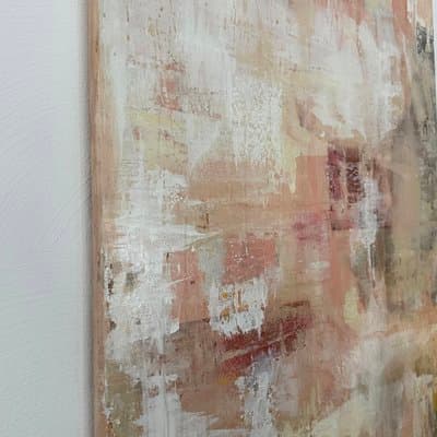 Abstrakt Puder - Shop Bild 2